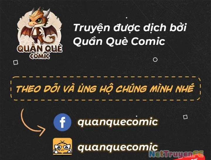 Hỗn Độn Đan Thần Chapter 365 trang 1