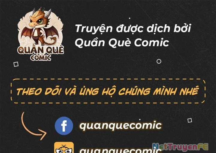 Hỗn Độn Đan Thần Chapter 366 trang 1