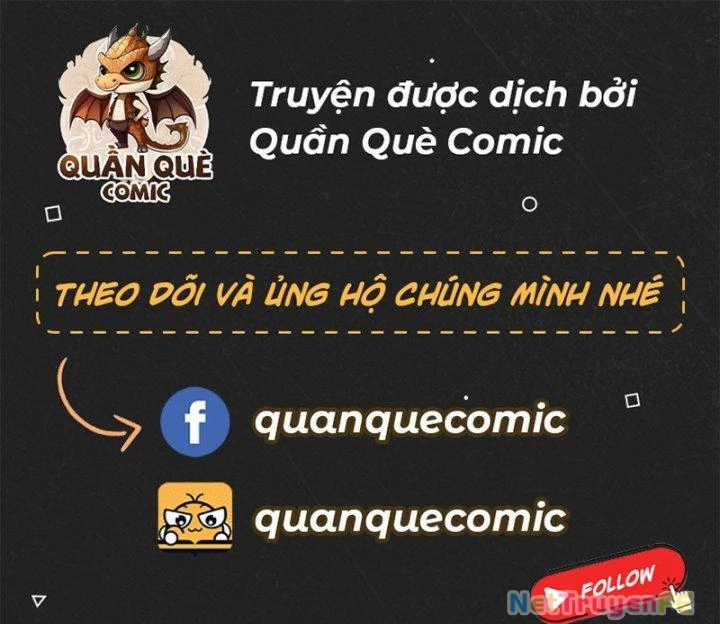 Hỗn Độn Đan Thần Chapter 367 trang 1