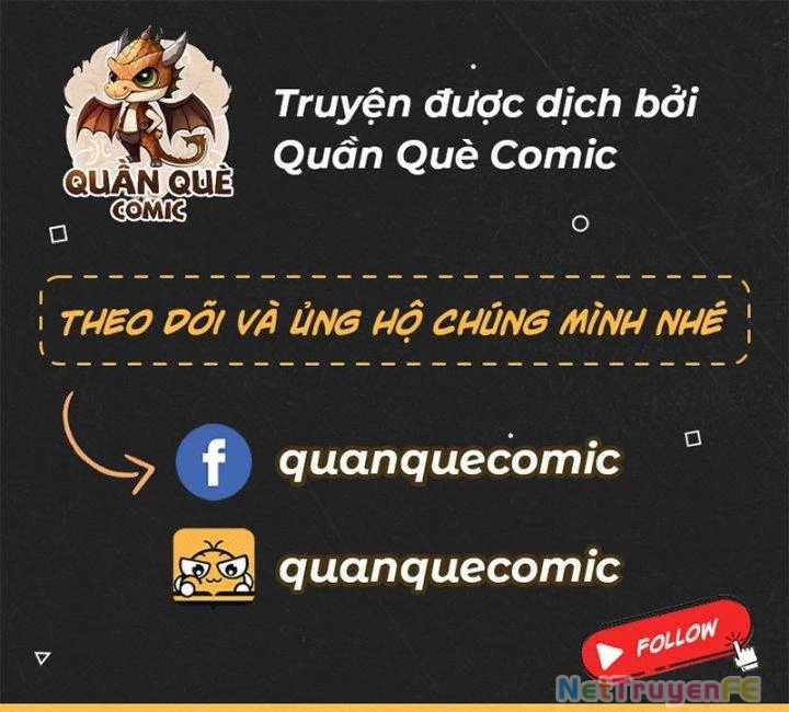 Hỗn Độn Đan Thần Chapter 368 trang 1
