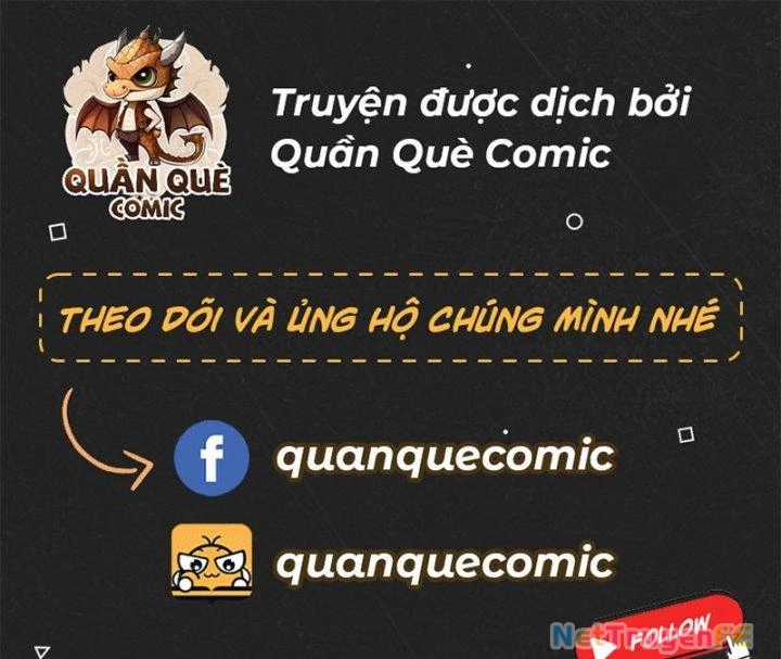 Hỗn Độn Đan Thần Chapter 369 trang 1