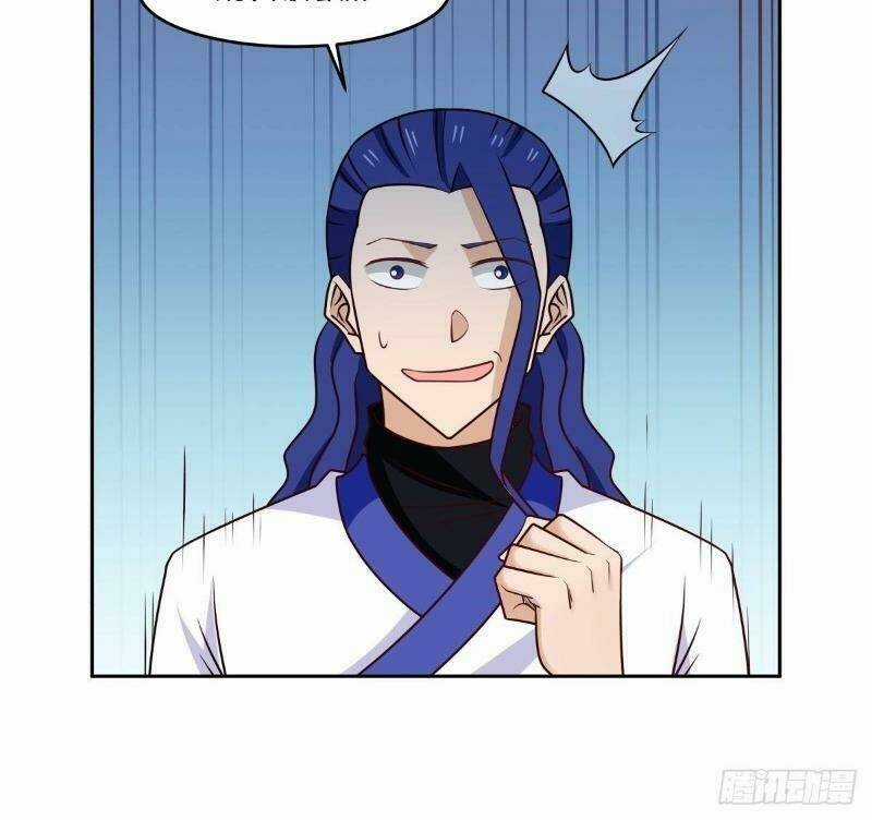 Hỗn Độn Đan Thần Chapter 37 trang 11