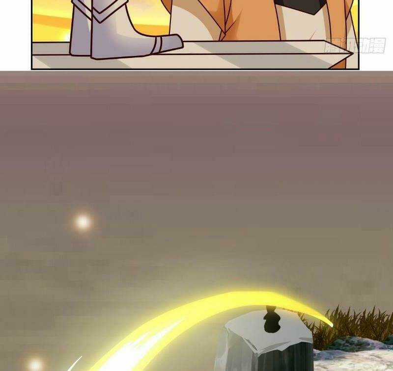 Hỗn Độn Đan Thần Chapter 37 trang 17