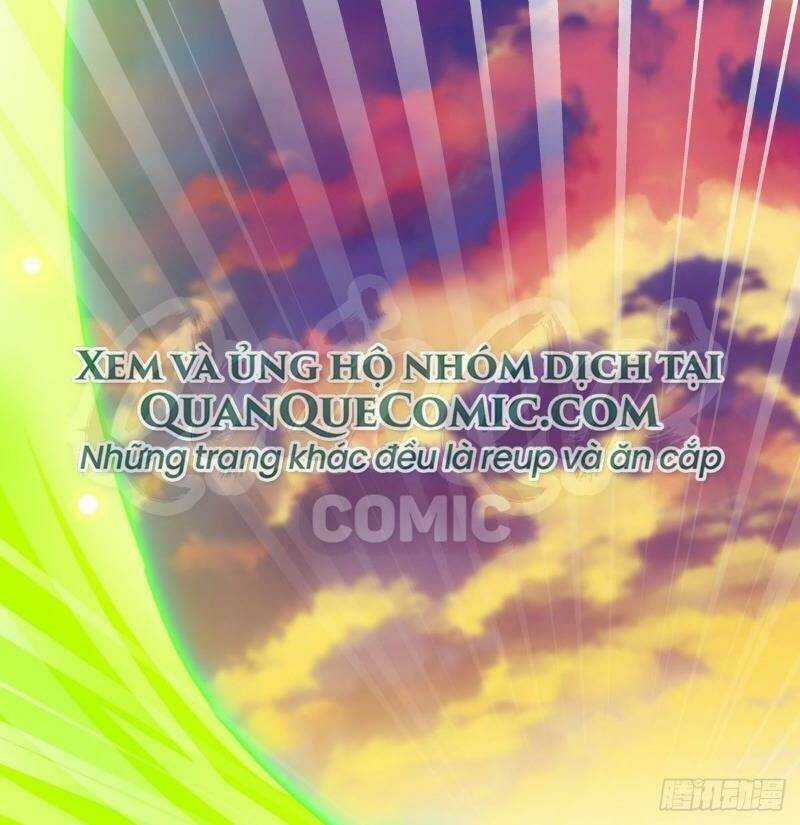 Hỗn Độn Đan Thần Chapter 37 trang 34