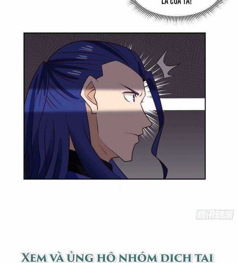 Hỗn Độn Đan Thần Chapter 37 trang 7