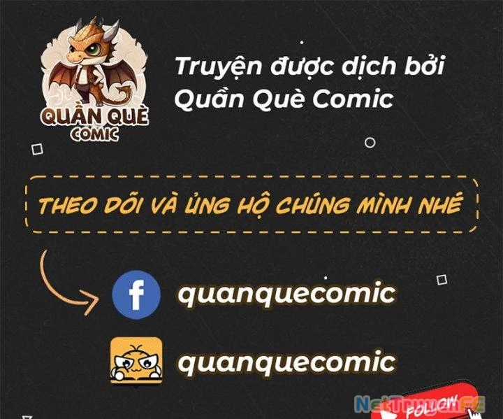 Hỗn Độn Đan Thần Chapter 370 trang 1