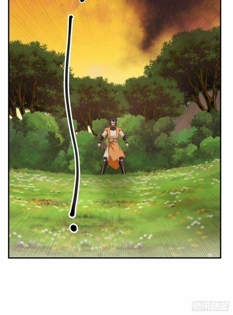 Hỗn Độn Đan Thần Chapter 41 trang 7