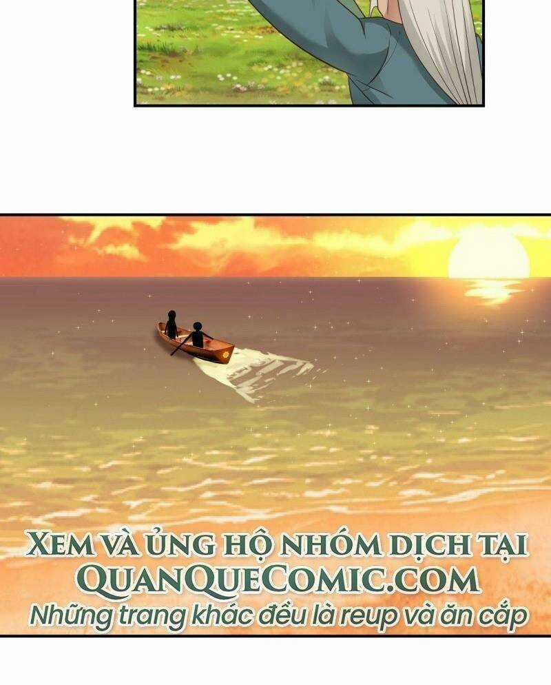 Hỗn Độn Đan Thần Chapter 42 trang 10