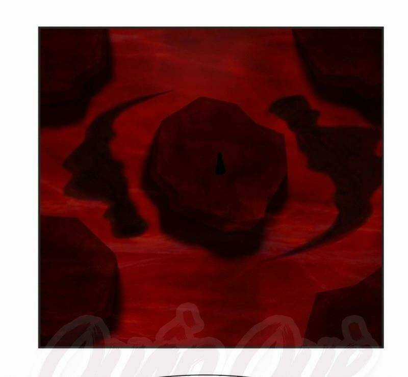 Hỗn Độn Đan Thần Chapter 43 trang 16