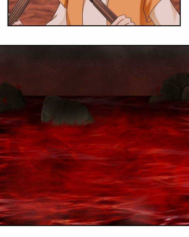 Hỗn Độn Đan Thần Chapter 43 trang 3