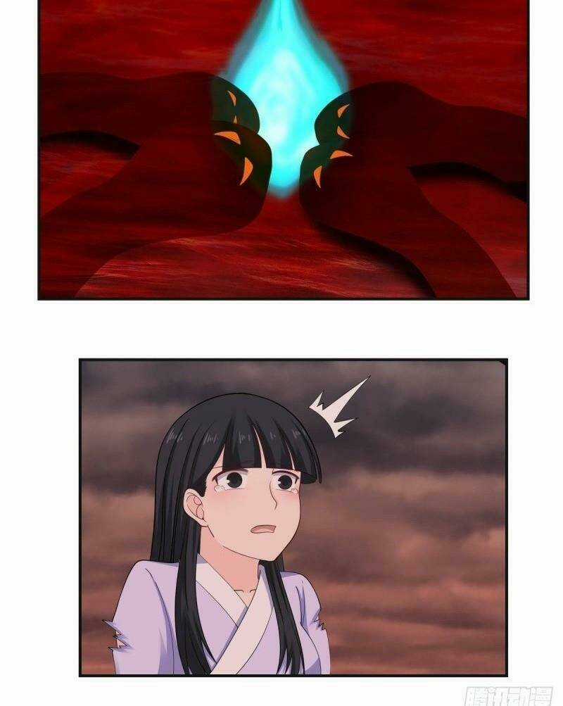 Hỗn Độn Đan Thần Chapter 44 trang 9