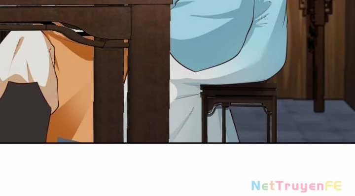 Hỗn Độn Đan Thần Chapter 442 trang 21