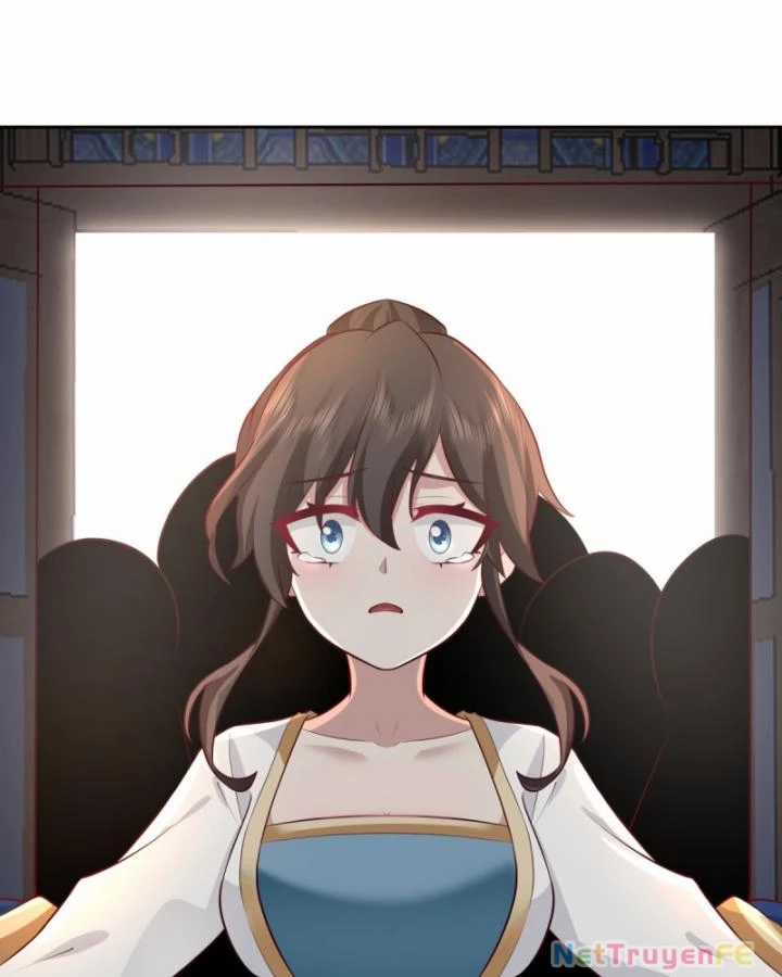Hỗn Độn Đan Thần Chapter 442 trang 25