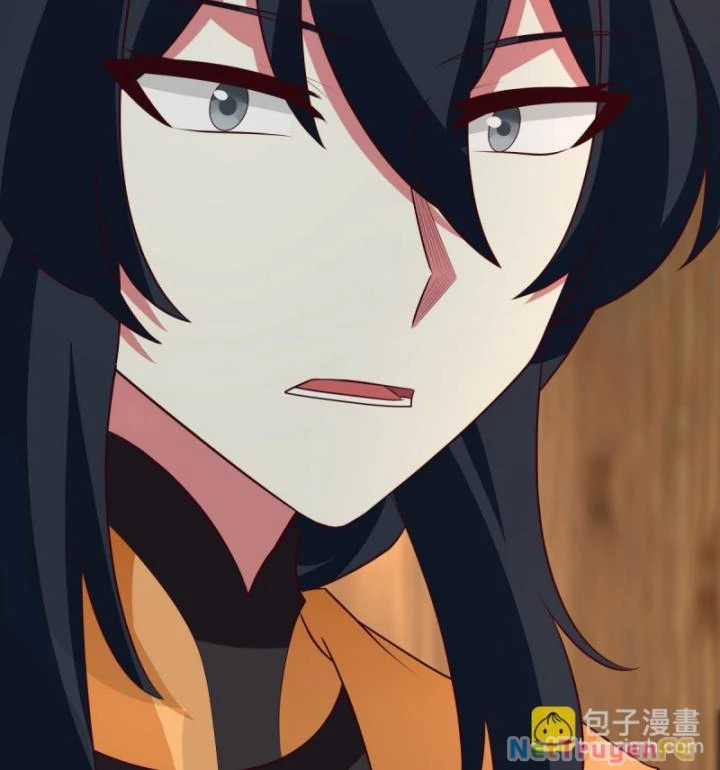 Hỗn Độn Đan Thần Chapter 442 trang 27