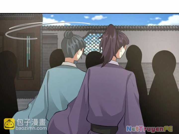 Hỗn Độn Đan Thần Chapter 442 trang 30