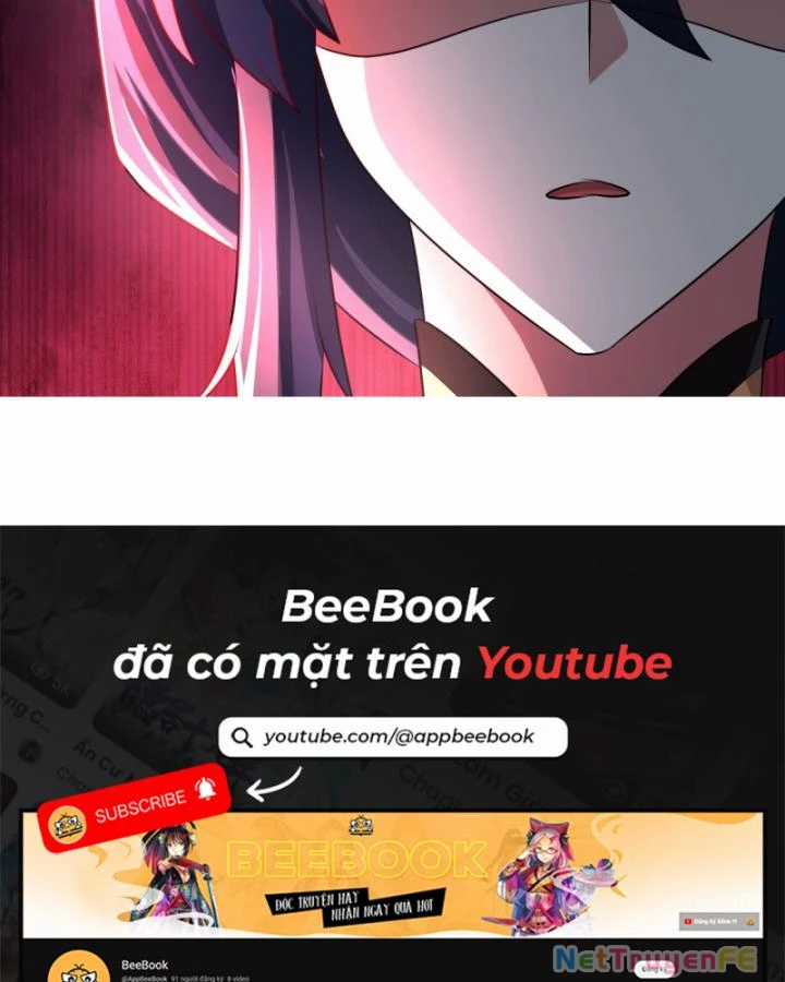 Hỗn Độn Đan Thần Chapter 442 trang 32