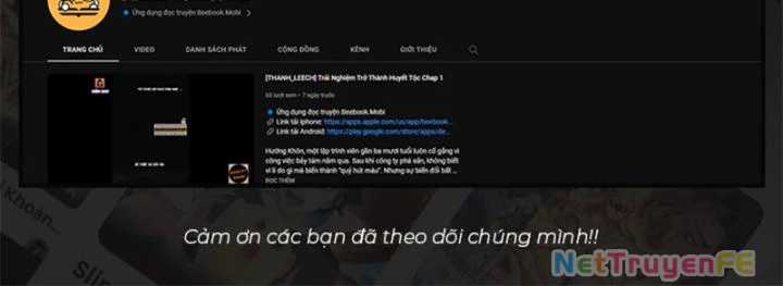 Hỗn Độn Đan Thần Chapter 442 trang 33