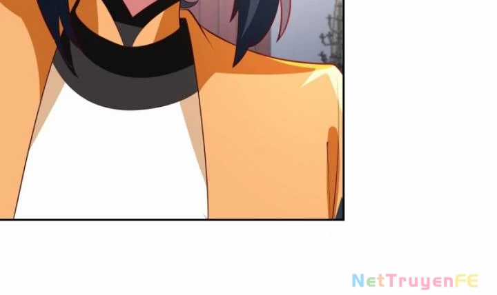 Hỗn Độn Đan Thần Chapter 442 trang 5