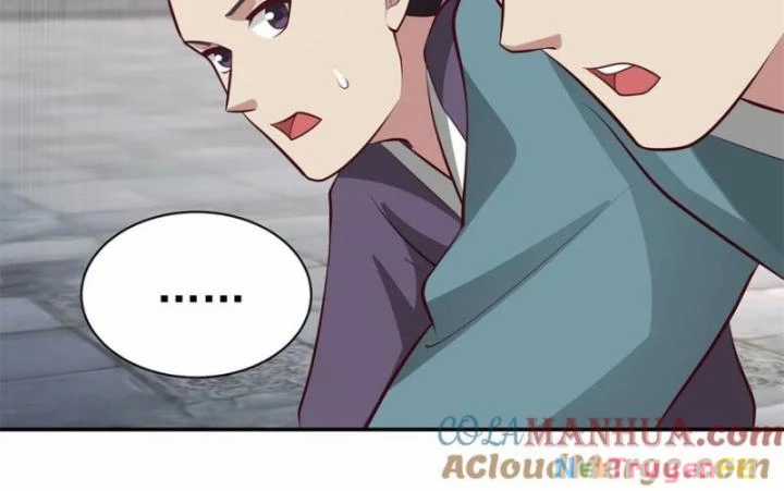 Hỗn Độn Đan Thần Chapter 443 trang 13