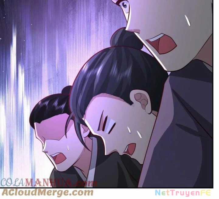 Hỗn Độn Đan Thần Chapter 443 trang 16