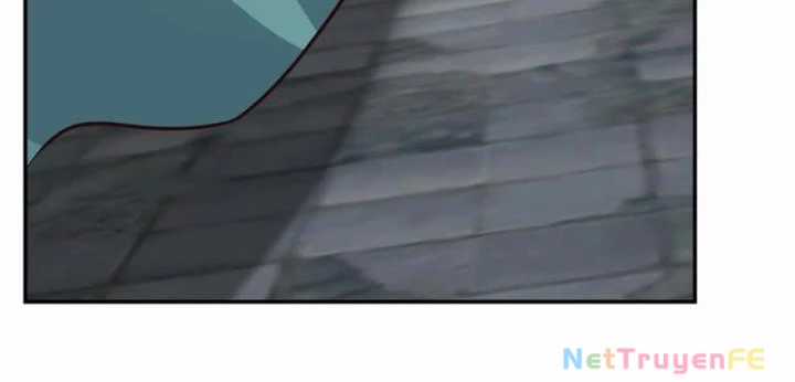 Hỗn Độn Đan Thần Chapter 443 trang 19