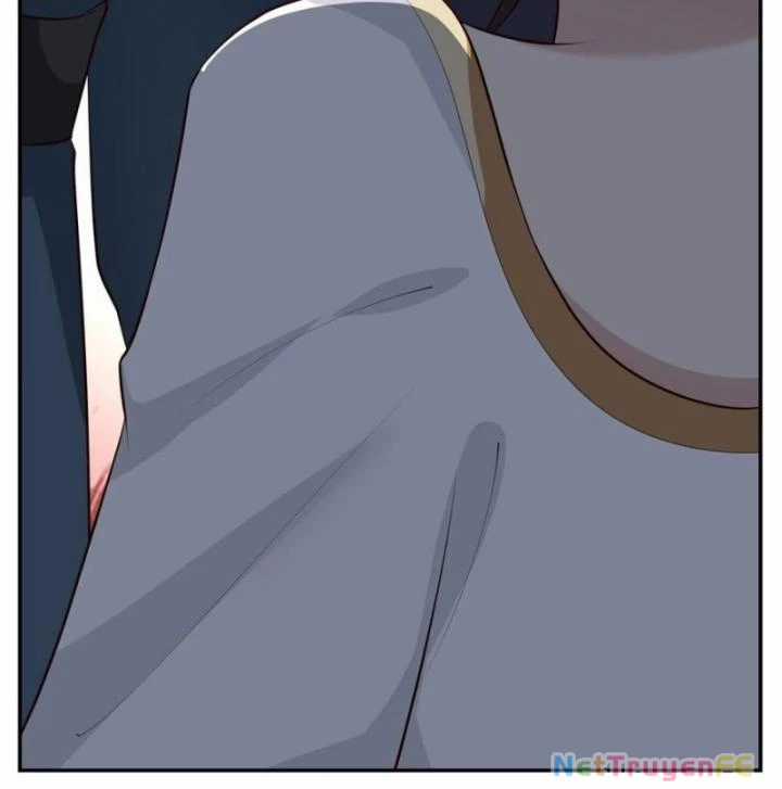 Hỗn Độn Đan Thần Chapter 443 trang 27