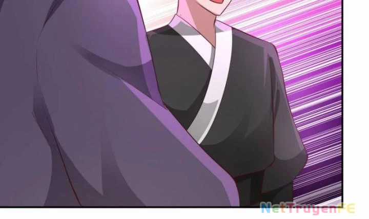 Hỗn Độn Đan Thần Chapter 443 trang 5