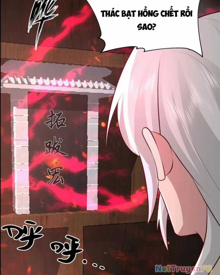 Hỗn Độn Đan Thần Chapter 444 trang 13