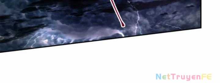 Hỗn Độn Đan Thần Chapter 444 trang 20