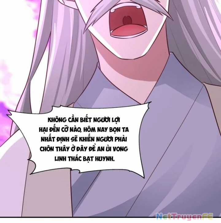 Hỗn Độn Đan Thần Chapter 444 trang 24