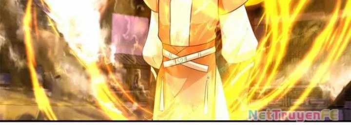 Hỗn Độn Đan Thần Chapter 444 trang 27