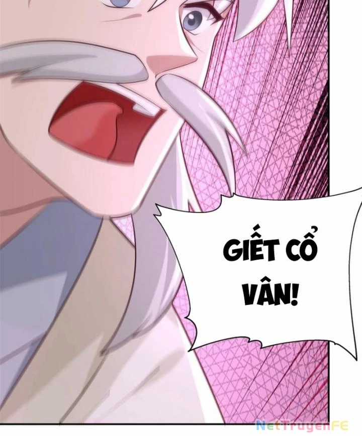 Hỗn Độn Đan Thần Chapter 444 trang 30