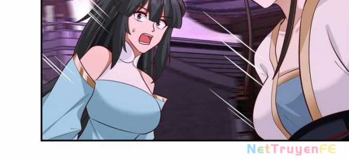 Hỗn Độn Đan Thần Chapter 444 trang 33