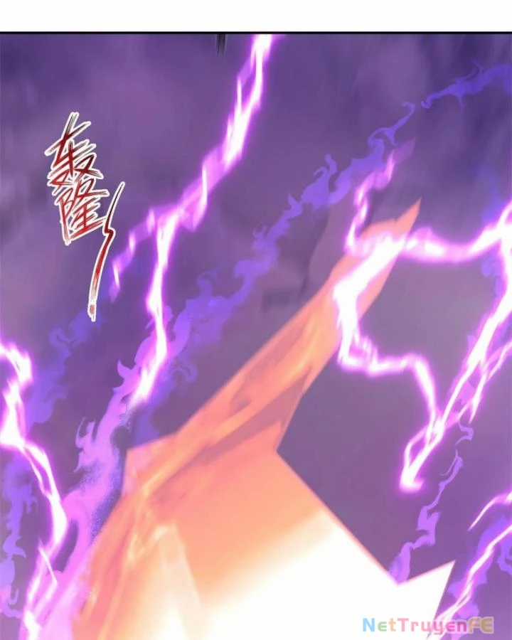 Hỗn Độn Đan Thần Chapter 444 trang 34