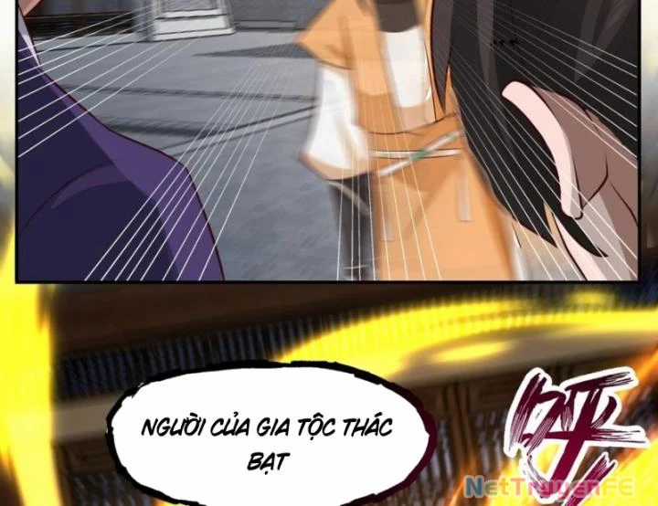 Hỗn Độn Đan Thần Chapter 444 trang 8