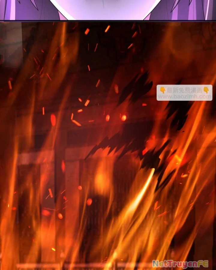 Hỗn Độn Đan Thần Chapter 445 trang 12