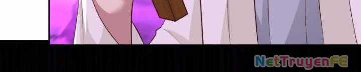 Hỗn Độn Đan Thần Chapter 445 trang 16