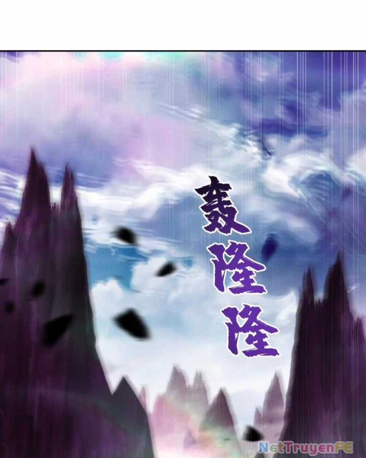 Hỗn Độn Đan Thần Chapter 445 trang 24