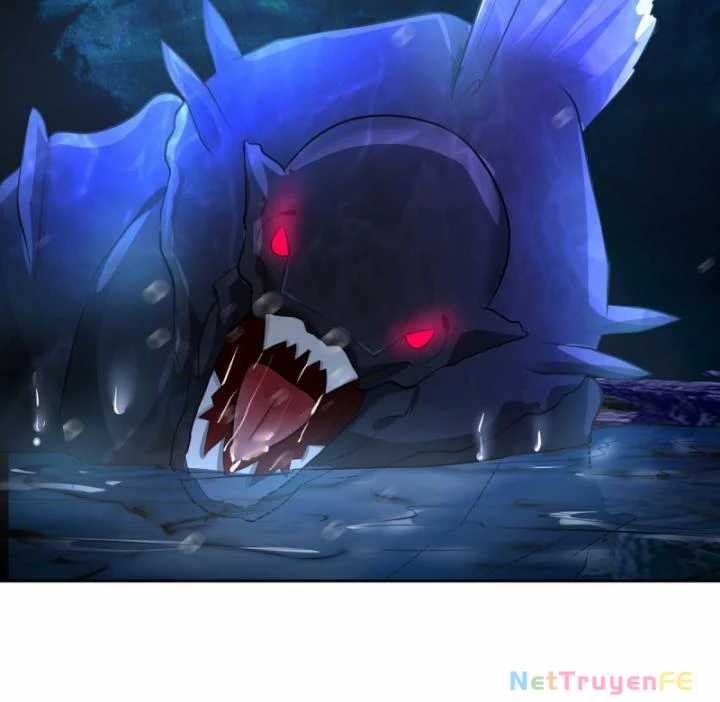 Hỗn Độn Đan Thần Chapter 445 trang 27