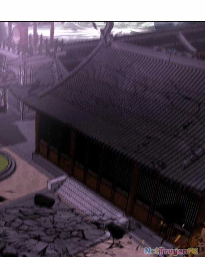 Hỗn Độn Đan Thần Chapter 445 trang 28