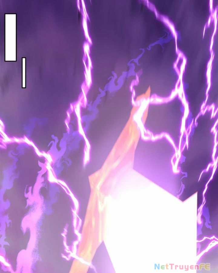 Hỗn Độn Đan Thần Chapter 445 trang 3