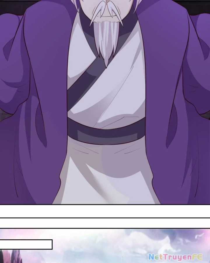 Hỗn Độn Đan Thần Chapter 445 trang 30