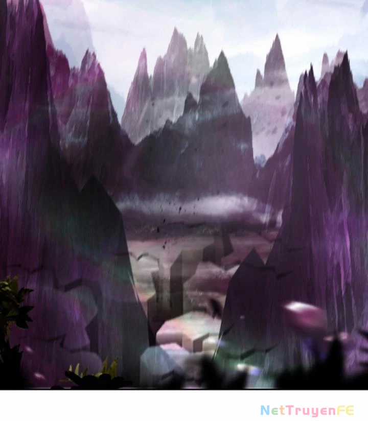 Hỗn Độn Đan Thần Chapter 445 trang 31