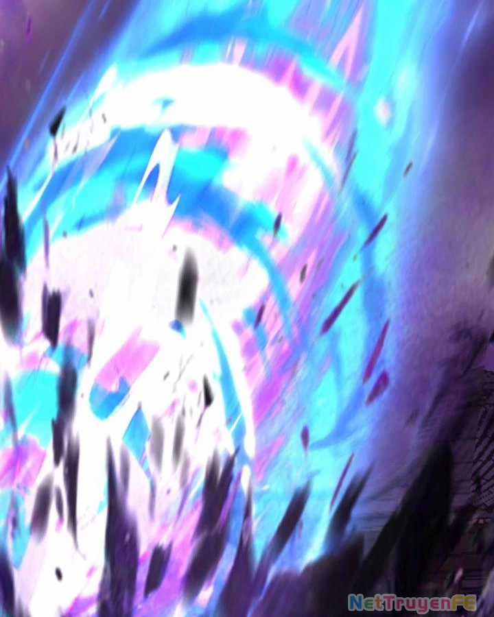 Hỗn Độn Đan Thần Chapter 445 trang 33