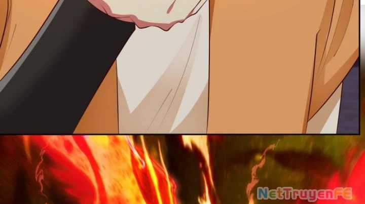 Hỗn Độn Đan Thần Chapter 445 trang 9