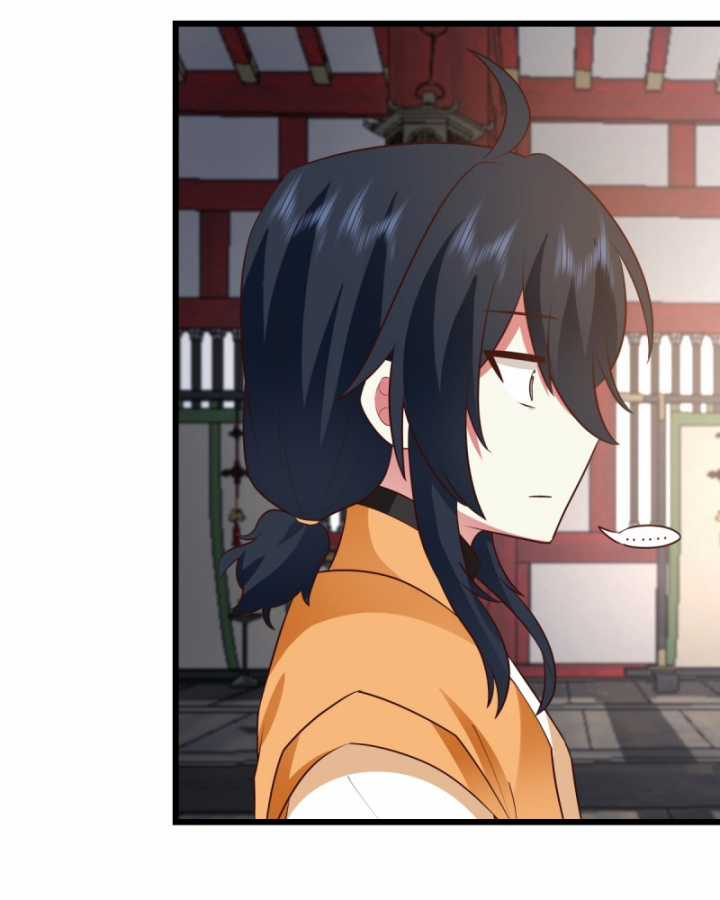 Hỗn Độn Đan Thần Chapter 446 trang 14