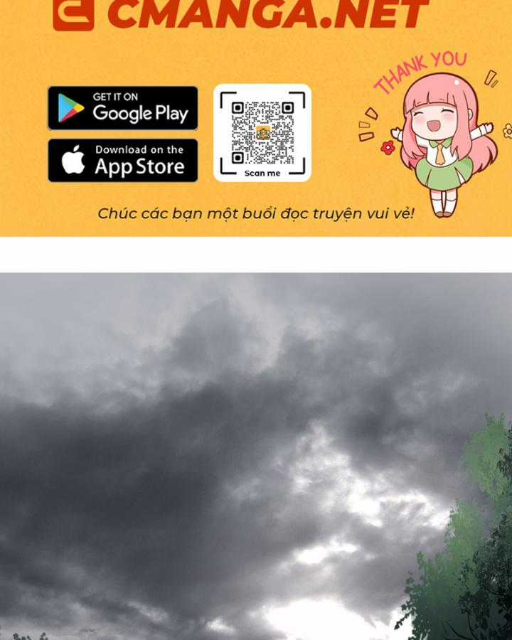 Hỗn Độn Đan Thần Chapter 446 trang 2