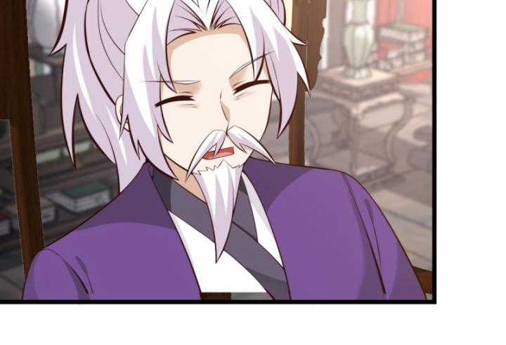 Hỗn Độn Đan Thần Chapter 446 trang 21