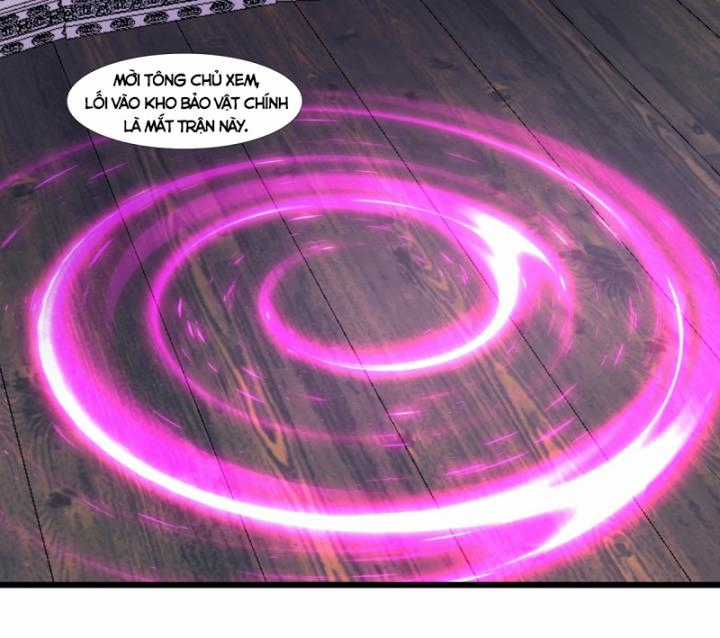 Hỗn Độn Đan Thần Chapter 446 trang 24