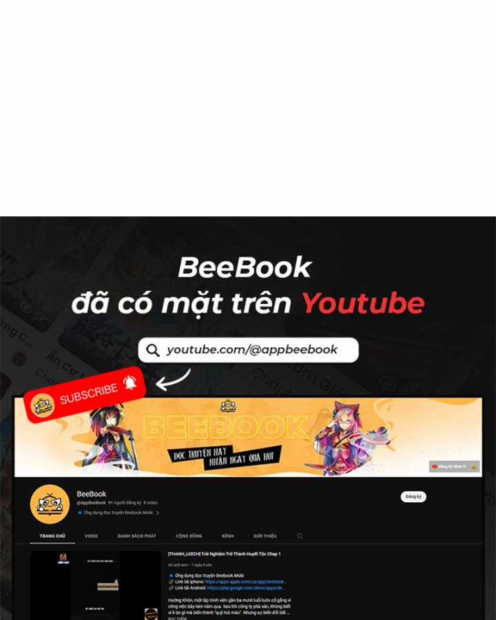 Hỗn Độn Đan Thần Chapter 446 trang 28